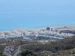 VIP7172: Cortijo for Sale in Mojacar Playa, Almería VIP7172: Cortijo for Sale in Mojacar Playa, Almería