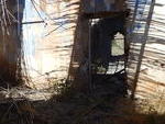 VIP7172: Cortijo for Sale in Mojacar Playa, Almería VIP7172: Cortijo for Sale in Mojacar Playa, Almería