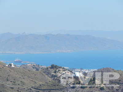 VIP7172: Cortijo en Venta en Mojacar Playa, Almería