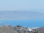 VIP7172: Cortijo for Sale in Mojacar Playa, Almería VIP7172: Cortijo for Sale in Mojacar Playa, Almería