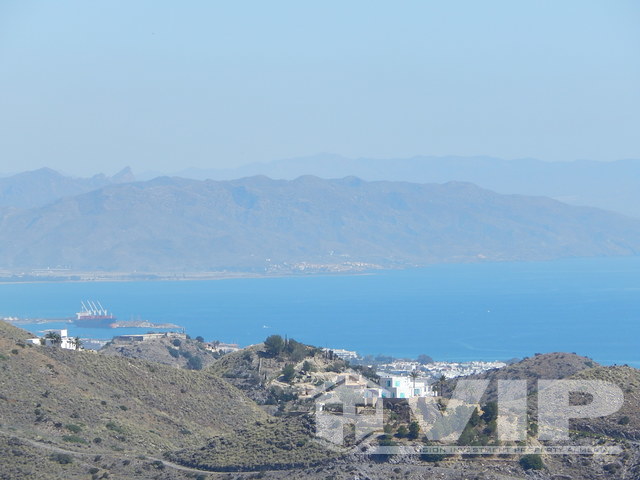 VIP7172: Cortijo for Sale in Mojacar Playa, Almería