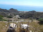 VIP7172: Cortijo for Sale in Mojacar Playa, Almería VIP7172: Cortijo for Sale in Mojacar Playa, Almería