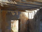 VIP7172: Cortijo for Sale in Mojacar Playa, Almería VIP7172: Cortijo for Sale in Mojacar Playa, Almería