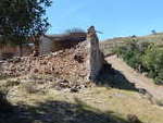VIP7172: Cortijo for Sale in Mojacar Playa, Almería VIP7172: Cortijo for Sale in Mojacar Playa, Almería