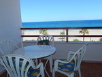 VIP7173: Apartment for Sale in Mojacar Playa, Almería