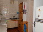 VIP7173: Apartment for Sale in Mojacar Playa, Almería