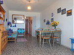 VIP7173: Apartment for Sale in Mojacar Playa, Almería