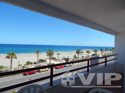 VIP7173: Apartment for Sale in Mojacar Playa, Almería