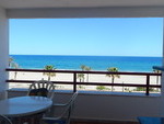 VIP7173: Apartment for Sale in Mojacar Playa, Almería