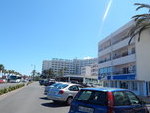 VIP7173: Apartamento en Venta en Mojacar Playa, Almería