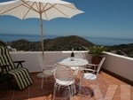 VIP7175: Villa for Sale in Mojacar Playa, Almería