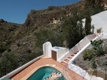 VIP7175: Villa for Sale in Mojacar Playa, Almería