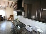 VIP7175: Villa à vendre dans Mojacar Playa, Almería