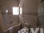 VIP7175: Villa en Venta en Mojacar Playa, Almería