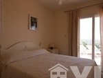 VIP7175: Villa te koop in Mojacar Playa, Almería