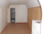 VIP7176: Apartment for Sale in Mojacar Pueblo, Almería