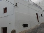 VIP7176: Wohnung zu Verkaufen in Mojacar Pueblo, Almería