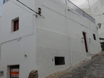 VIP7176: Appartement te koop in Mojacar Pueblo, Almería