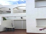 VIP7177S: Villa zu Verkaufen in Mojacar Playa, Almería