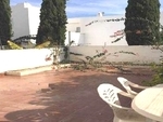 VIP7177S: Villa à vendre dans Mojacar Playa, Almería