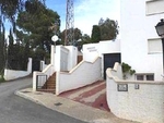 VIP7177S: Villa en Venta en Mojacar Playa, Almería