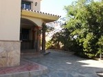 VIP7178: Villa à vendre dans Mojacar Playa, Almería