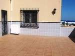 VIP7178: Villa zu Verkaufen in Mojacar Playa, Almería