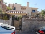 VIP7178: Villa for Sale in Mojacar Playa, Almería