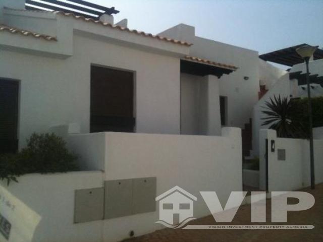 VIP7179S:  for Sale in Vera Playa, Almería