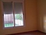 VIP7180: Apartment for Sale in Vera Playa, Almería