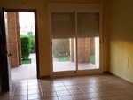 VIP7180: Appartement te koop in Vera Playa, Almería