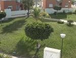 VIP7181: Townhouse for Sale in Vera Playa, Almería