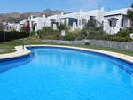 VIP7182: Villa en Venta en Mojacar Playa, Almería