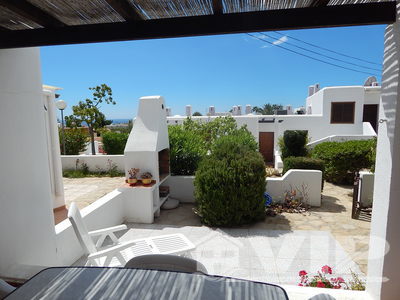 VIP7182: Villa for Sale in Mojacar Playa, Almería