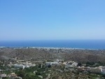 VIP7183: Apartment for Sale in Mojacar Pueblo, Almería VIP7183: Apartment for Sale in Mojacar Pueblo, Almería