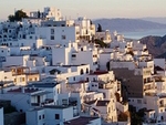 VIP7183: Apartment for Sale in Mojacar Pueblo, Almería VIP7183: Apartment for Sale in Mojacar Pueblo, Almería