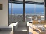 VIP7183: Apartment for Sale in Mojacar Pueblo, Almería VIP7183: Apartment for Sale in Mojacar Pueblo, Almería