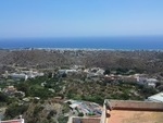 VIP7183: Apartment for Sale in Mojacar Pueblo, Almería VIP7183: Apartment for Sale in Mojacar Pueblo, Almería