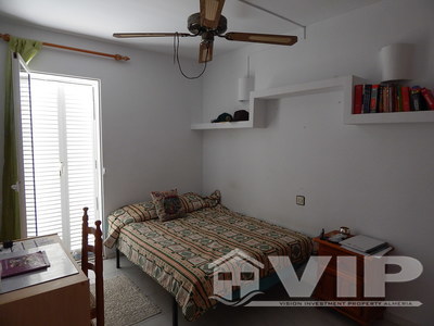 VIP7184: Villa à vendre en Mojacar Playa, Almería