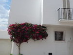 VIP7184: Villa for Sale in Mojacar Playa, Almería