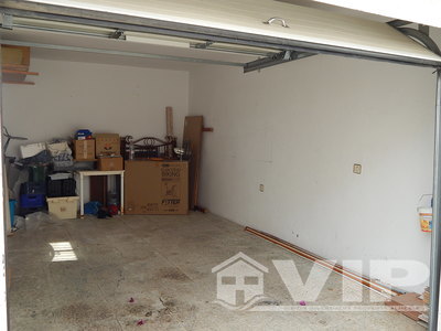 VIP7184: Villa à vendre en Mojacar Playa, Almería