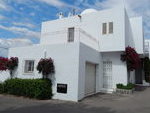 VIP7184: Villa for Sale in Mojacar Playa, Almería