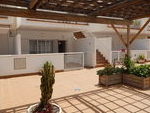 VIP7187: Apartment for Sale in Mojacar Playa, Almería