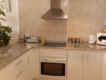 VIP7187: Apartment for Sale in Mojacar Playa, Almería