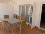 VIP7187: Wohnung zu Verkaufen in Mojacar Playa, Almería