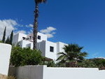 VIP7188: Villa for Sale in Mojacar Playa, Almería