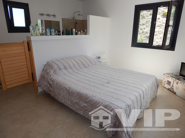 VIP7188: Villa for Sale in Mojacar Playa, Almería