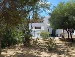 VIP7188: Villa for Sale in Mojacar Playa, Almería