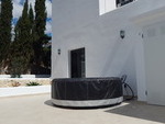 VIP7188: Villa te koop in Mojacar Playa, Almería