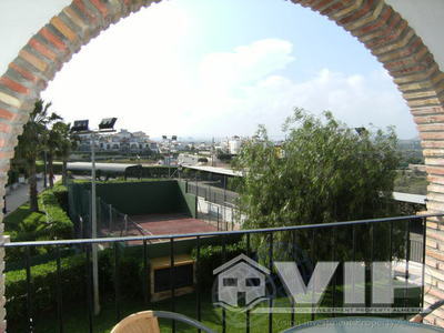 VIP7189: Apartment for Sale in Vera Playa, Almería